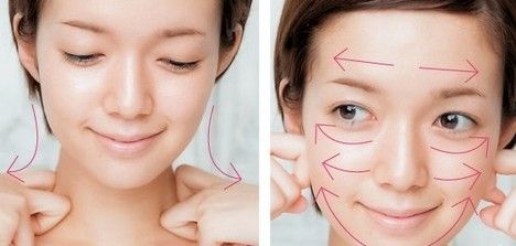 �ܰͰ�Ħ���ʷ� ȫ���Ŷ���֬ www.027eat.com