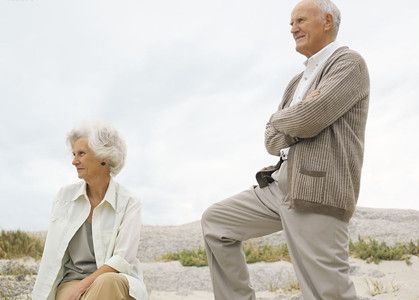 ���򲡻��ߵ���ʳ���� www.027eat.com