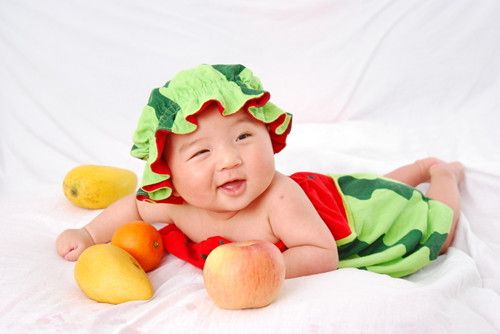 �׶��＾����С��ʶ www.027eat.com