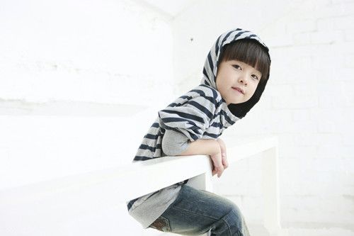 �׶��＾����С��ʶ www.027eat.com