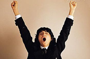 �������� ʮһ������С�˶� www.027eat.com