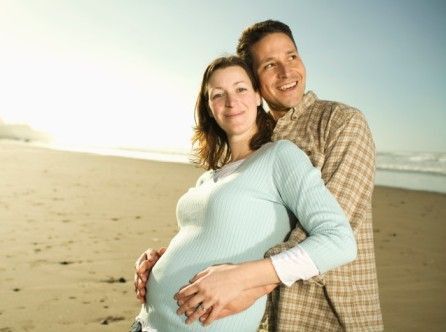 ���������仯����Щ www.027eat.com