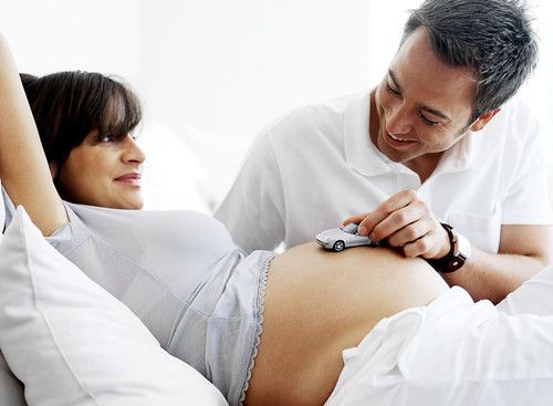 ���������仯����Щ www.027eat.com