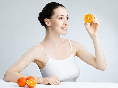 ���������仯����Щ www.027eat.com