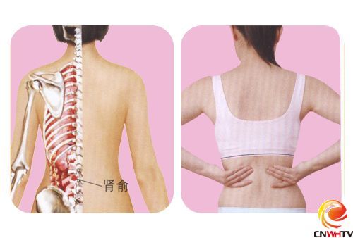 ��ҽ��������Ů��ʹ���ķ��� www.027eat.com