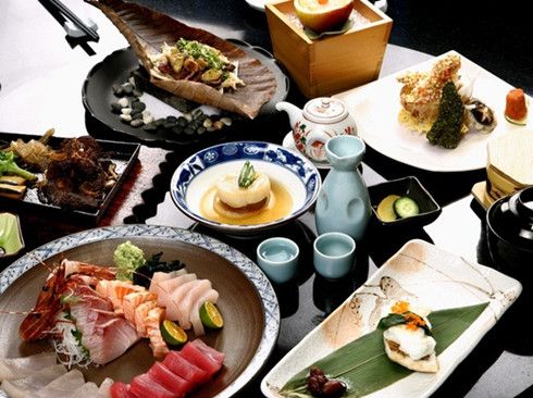 �＾��ʳҪע��ʲô �＾��ʳ������ www.027eat.com