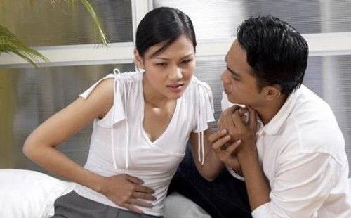 ��θ����ô���� �������Ե���������ͬ www.027eat.com