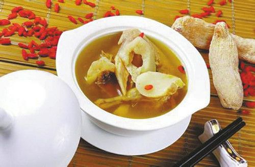 ��������ô�� �����ط��ο��Ժõÿ� www.027eat.com