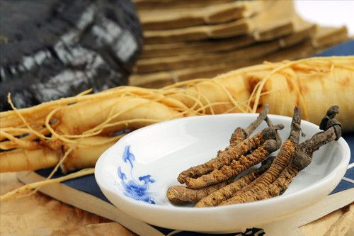 ��������ô�� �����ط��ο��Ժõÿ� www.027eat.com