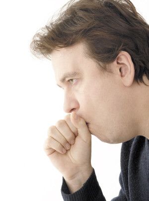 ��������ô�� �����ط��ο��Ժõÿ� www.027eat.com