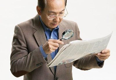 �˽��ļ�ȱѪ��֢״����ʱ���÷��� www.027eat.com