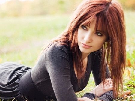 ������Ʒ�и������� www.027eat.com