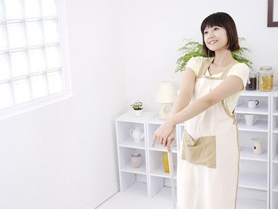 ����Ů������ǰ3��׼�� www.027eat.com