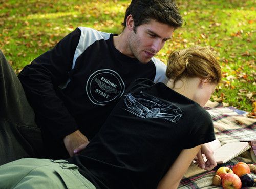 ����Ů������ǰ3��׼�� www.027eat.com