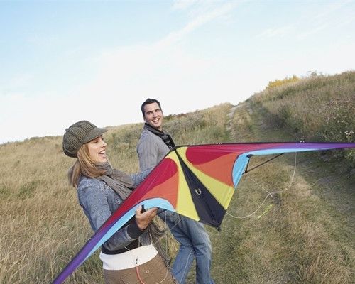 大龄女青年孕前3类准备 www.027eat.com