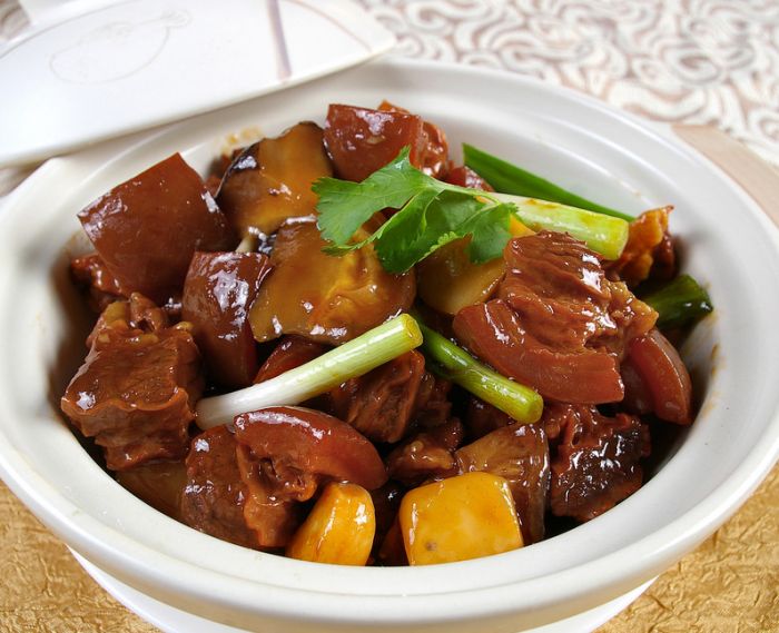 ������ʲô����� ����������ʲô�� www.027eat.com