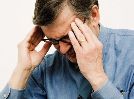 ������ˮ���� ����������ƫͷʹ www.027eat.com