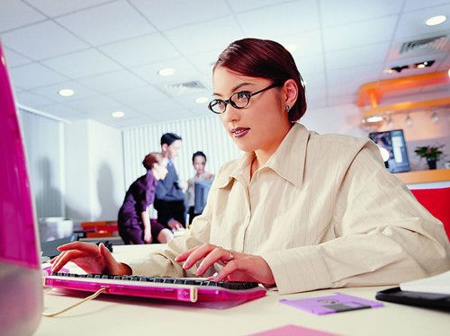 Ů���ǽ���Ӧ��ѡ����ҩ���� www.027eat.com