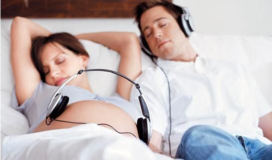 ����̥�̼ƻ� ÿ��̥�����ص� www.027eat.com