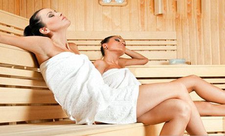 �������ص� ���������༰������Ⱥ www.027eat.com