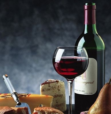 ��Ƶĺô�����Щ ��ƽ��ȶಹ��ά���� www.027eat.com