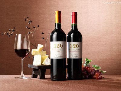 戒酒的好处有哪些 戒酒戒腥多补充维生素 www.027eat.com