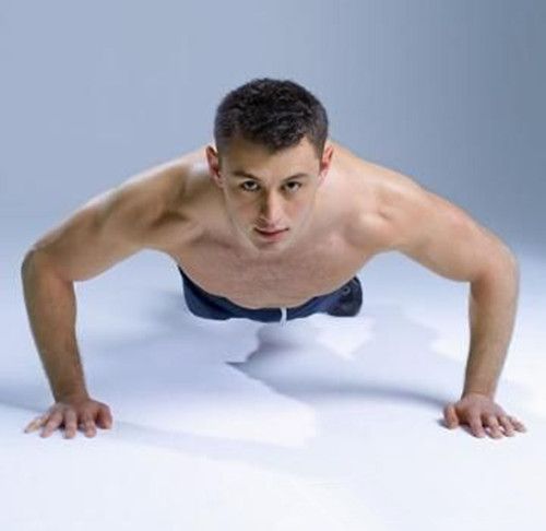 ���Ը�������׳������ www.027eat.com