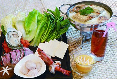 �＾�ɳԻ�����ϻ�4���ؾ� www.027eat.com