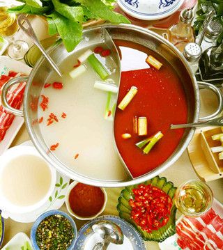 �＾�ɳԻ�����ϻ�4���ؾ� www.027eat.com