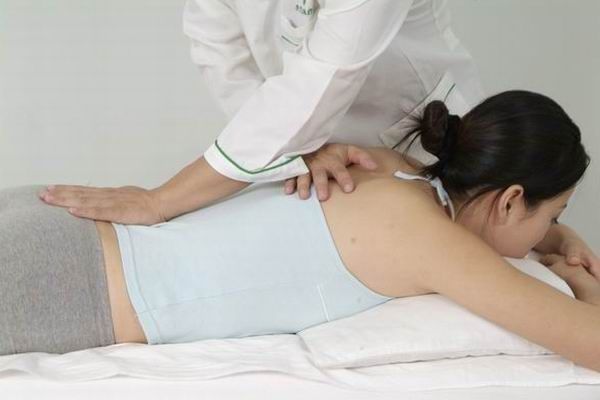 ����̫�õ��ľ�׵�� �������Ƶĺô� www.027eat.com