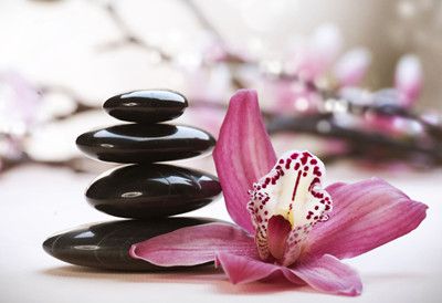 SPAȫ���������� ��������ԡ+ˮ����Ħ www.027eat.com