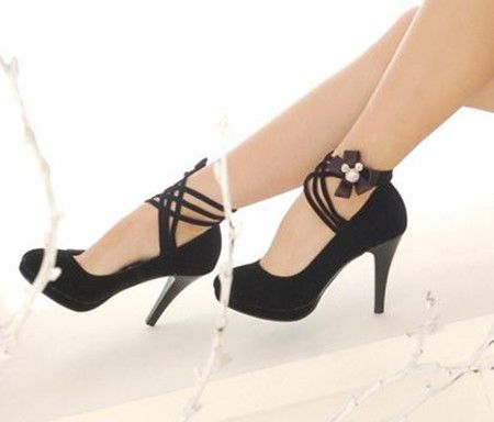 ����������ڴ��߸�Ь www.027eat.com