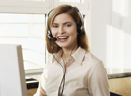 �������� �˴�Բ�����ӵ������ www.027eat.com