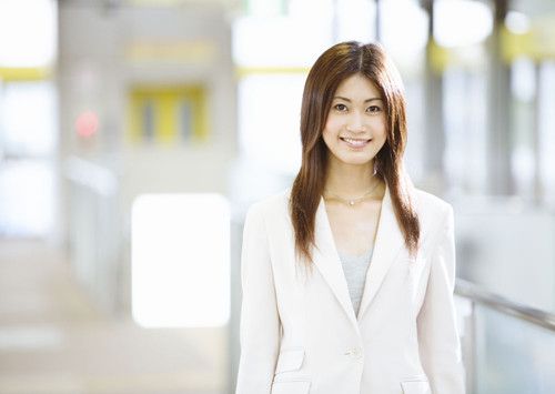 �������� �˴�Բ�����ӵ������ www.027eat.com