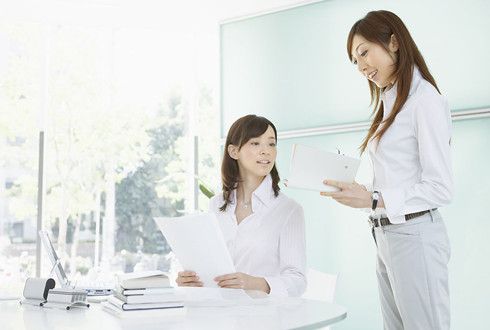 �������� �˴�Բ�����ӵ������ www.027eat.com