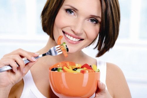 ���ڳ�̫�ͺ��ӽ������ϳ� www.027eat.com