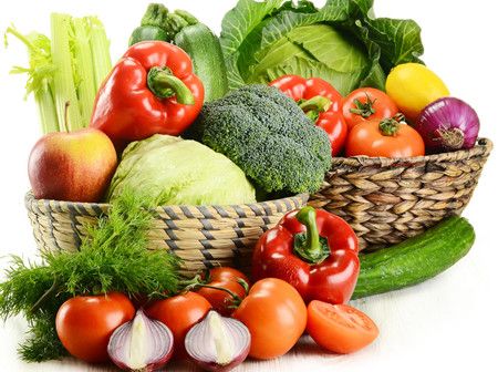 ���ڲ����ϱر���10����ȻӪ���� www.027eat.com