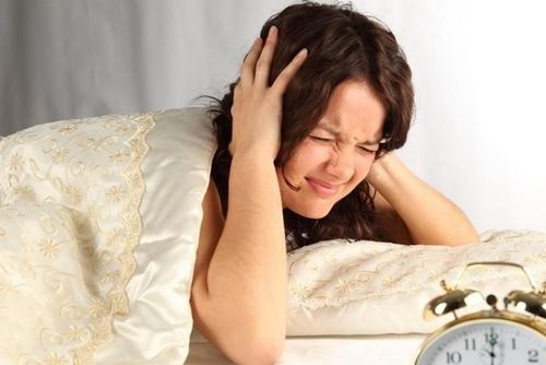 ������ԭ���Լ�����С���� www.027eat.com