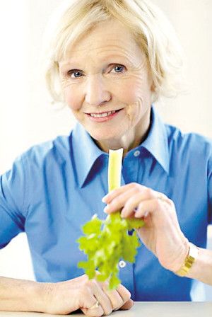 ȱ����ƶѪ��ô�� ����ƶѪ��ע������ www.027eat.com