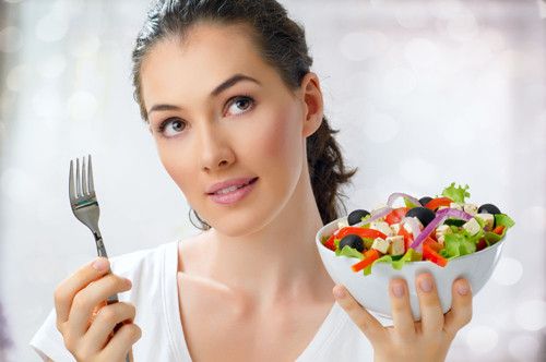 Ů�����ע������ �＾�����ȷ���� www.027eat.com