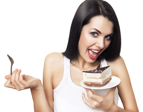 Ů�����ע������ �＾�����ȷ���� www.027eat.com