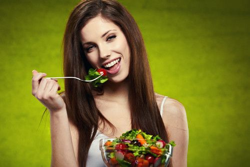 Ů�����ע������ �＾�����ȷ���� www.027eat.com