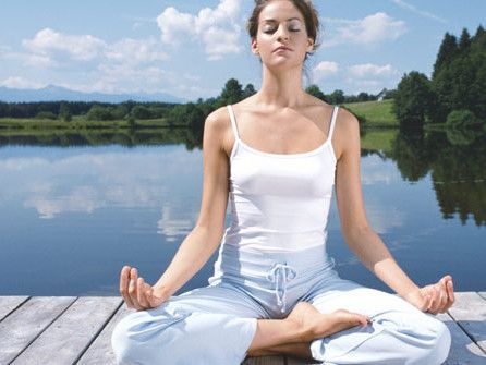 ���Գ�θ���������Ե�֢״ www.027eat.com