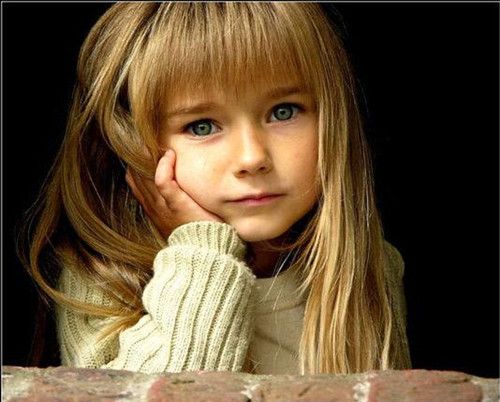 ��������������զ�죿 www.027eat.com