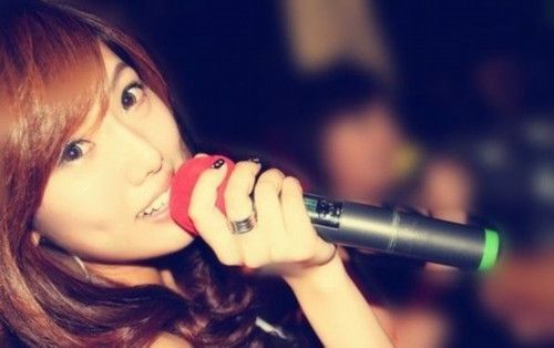 Ů���¾��ڼ���Щ�²����� www.027eat.com