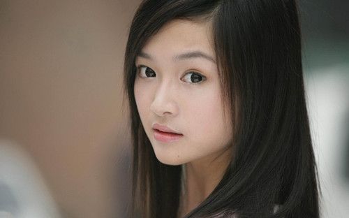 Ů���¾��ڼ���Щ�²����� www.027eat.com