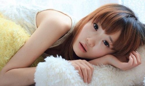 Ů���¾��ڼ���Щ�²����� www.027eat.com