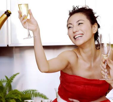 �����Ѿƽ�Ƶ�� www.027eat.com