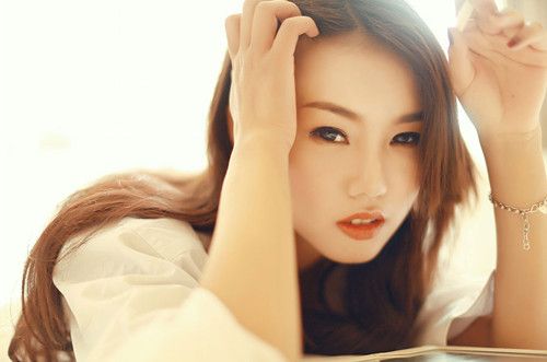 Ů��ֻ�б�������������� www.027eat.com