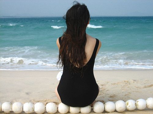 卫生巾过敏 月经期遭遇卫生巾过敏怎么办 www.027eat.com